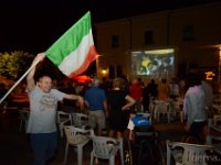 DSC 6905  Festa di San Giovanni 2012