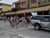 RIK 9460