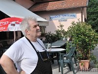 RIK 9485