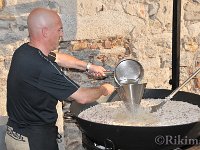 RIK 9504