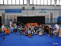 DSC 0181-001