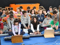 DSC 0183-001