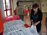 DSC 0186-001