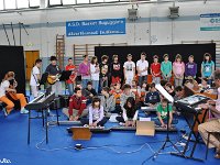 DSC 0187-001