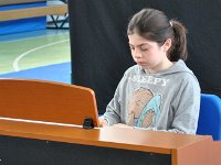 DSC 0189-001