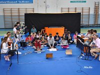 DSC 0196-001