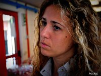 DSC 0198-001