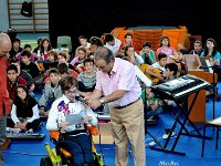 DSC 0204-001