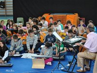 DSC 0208-001