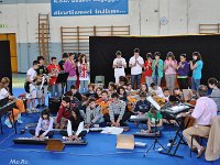 DSC 0214-001