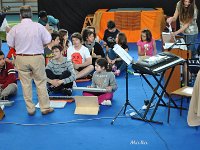 DSC 0217-001