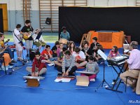 DSC 0218-001