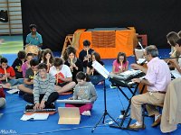 DSC 0219-001