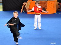DSC 0233-001