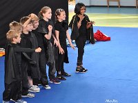 DSC 0235-001