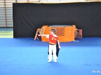 DSC 0236-001