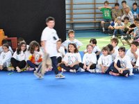 DSC 0250-001