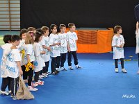 DSC 0253-001