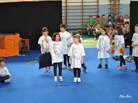 DSC 0254-001
