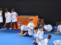 DSC 0255-001
