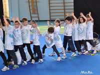 DSC 0257-001