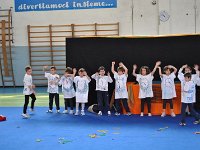 DSC 0261-001