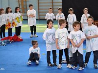 DSC 0265-001