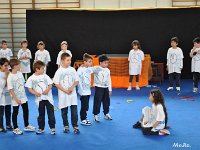 DSC 0266-001