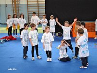 DSC 0267-001