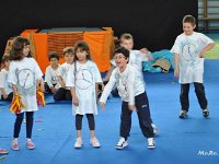 DSC 0278-001
