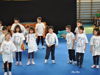 DSC 0280-001