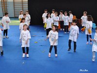 DSC 0281-001