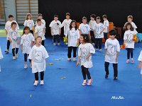 DSC 0282-001