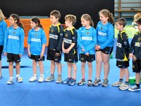 DSC 0285-001