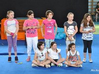 DSC 0287-001
