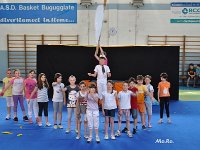 DSC 0290-001
