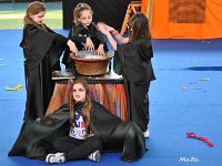 DSC 0296-001