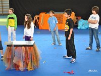DSC 0299-001