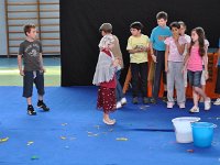 DSC 0302-001