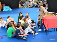 DSC 0320-001