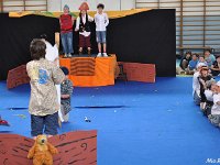 DSC 0325-001