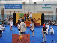 DSC 0327-001