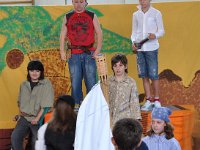 DSC 0331-001