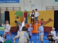 DSC 0335-001