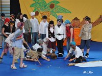 DSC 0338-001