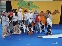 DSC 0339-001