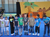 DSC 0345-001
