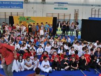 DSC 0350-001