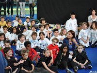 DSC 0352-001