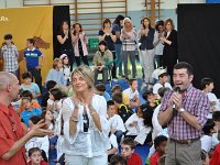 DSC 0357-001